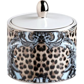 Roberto Cavalli Classic Sugar Pot in Palazzo Pitti at Nordstrom