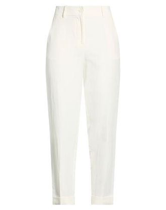 P.A.R.O.S.H. BOTTOMWEAR - Pantaloni su YOOX.COM