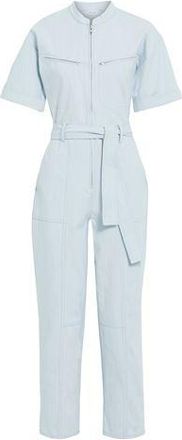 IRIS & INK MONOS&PETOS - Monos enterizos en YOOX.COM