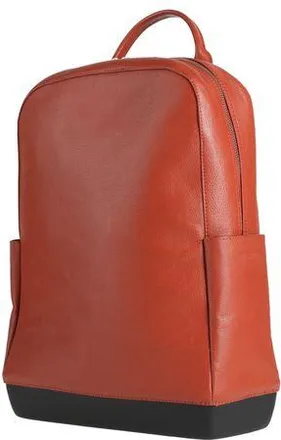 Moleskine BORSE - Zaini su YOOX.COM