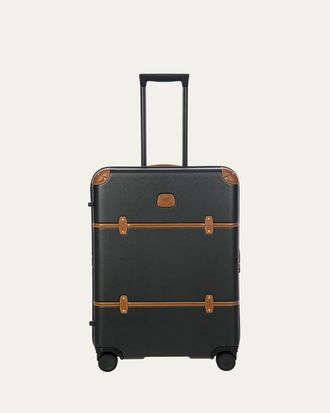 Bric's Bellagio 27 Expandable Spinner