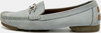 Ferragamo Gancini