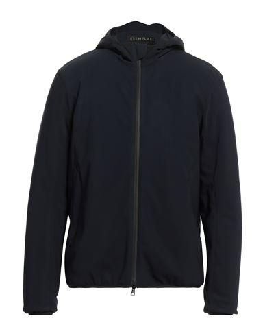 Giacche Giubbotti Capi spalla Soprabiti Esemplare SALDI