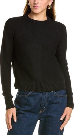French Connection Mozart Sweater