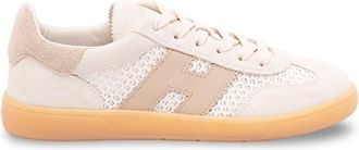 Hogan Hogan Cool Sneakers