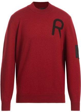 RefrigiWear MAGLIERIA - Pullover su YOOX.COM