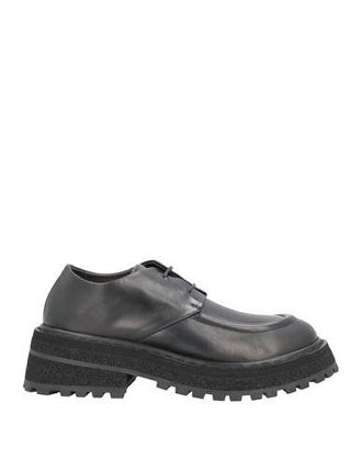 Mars&egrave;ll CALZATURE - Stringate su YOOX.COM