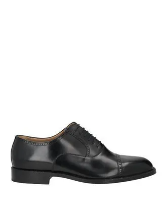 Moreschi CALZATURE - Stringate su YOOX.COM