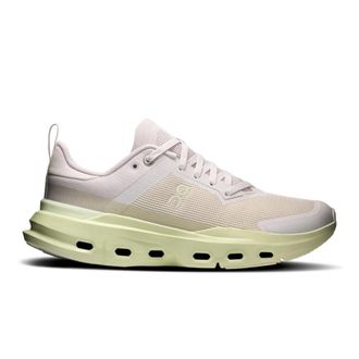 On Running Running Schoenen - Heren - Hardloopschoenen - Grijs - 39 EU - Linnen - Fitness