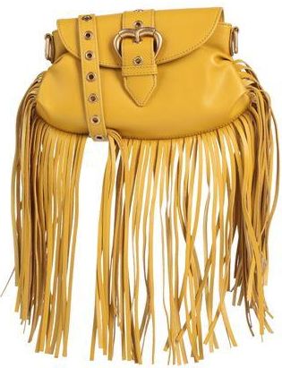 Pinko TASCHEN - Umh&auml;ngetasche auf YOOX.COM