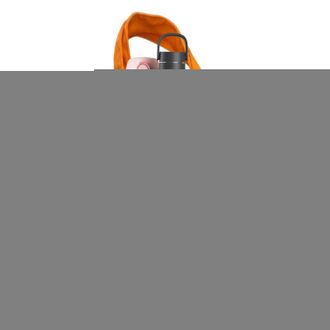 Generic Halloween Tote Bag for Women,Trick or Treat Canvas Bag - Festive Holiday Themed Large Capacity Reusable Carrier for Travel Outdoor Business Trip Beach