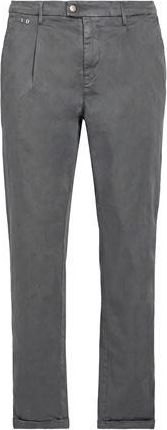 Sartoria Tramarossa BOTTOMWEAR - Pantaloni su YOOX.COM