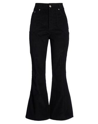 House of Sunny BOTTOMWEAR - Trousers on YOOX.COM
