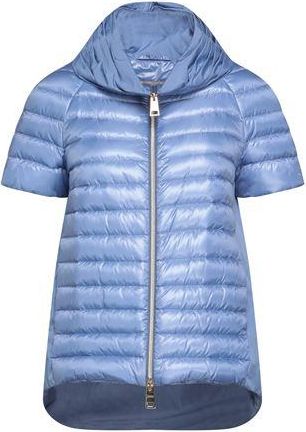 Herno ROPA DE ABRIGO - Plum&iacute;feros y acolchados en YOOX.COM