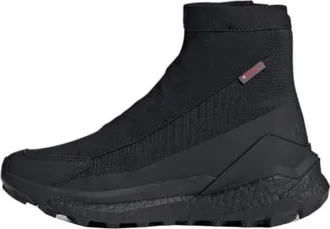 adidas (WMNS) adidas Terrex Free Hiker 2 C.RDY Black IG2368