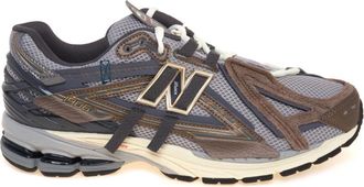 New Balance Hombre, Deporte, Multicolor, Talla: 44 1/2 EU
