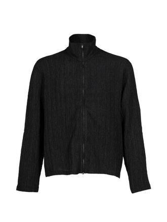 Our Legacy Shrunken Fullzip