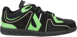 Ganni CALZADO - Sneakers en YOOX.COM