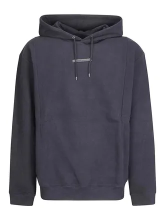 Heliot Emil Astrape Hoodie
