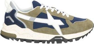 W6YZ SCHUHE - Sneakers auf YOOX.COM