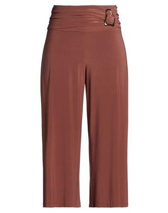 Joseph Ribkoff BOTTOMWEAR - Trousers sur YOOX.COM