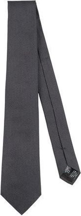 Lanvin COMPLEMENTOS - Corbata y pajarita en YOOX.COM