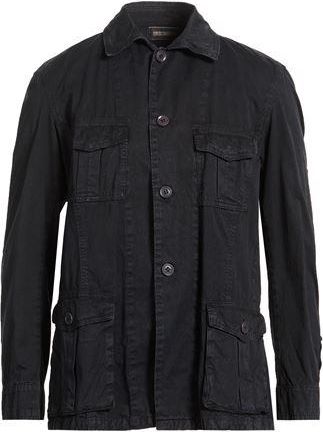L.B.M. 1911 COATS & JACKETS - Jackets on YOOX.COM