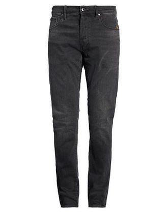 G-Star HOSEN & R&Ouml;CKE - Jeanshosen auf YOOX.COM