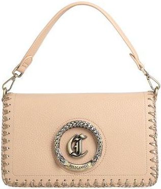Just Cavalli TASCHEN - Handtaschen auf YOOX.COM