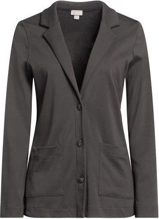 Hanro SUITS and CO-ORDS - Blazers sur YOOX.COM