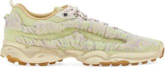 Acne Studios Sneaker Bubba