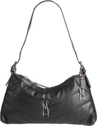 Steve Madden BORSE - Borse a spalla su YOOX.COM
