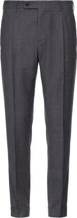 Berwich BOTTOMWEAR - Trousers on YOOX.COM