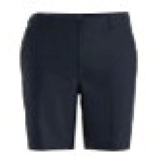 HUGO BOSS Hugo, Casual Shorts, male, Blue, Size: W38 Boss Rtw