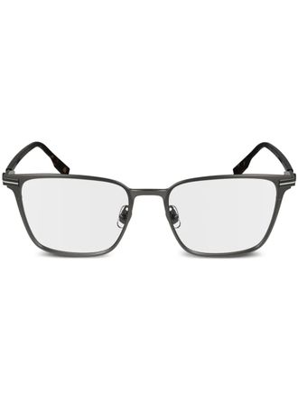Lacoste L2301 glasses - Grey