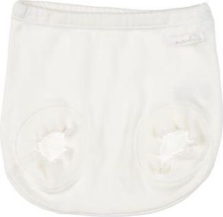 LARANJINHA BOTTOMWEAR - Shorts & Bermuda Shorts on YOOX.COM