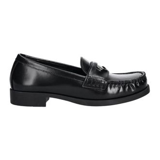 Love Moschino Donna, Scarpe, Nero, 37 EU, new