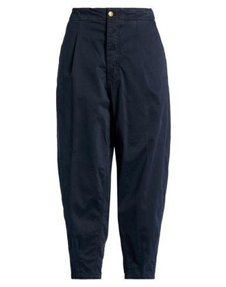 Myths HOSEN & R&Ouml;CKE - Hosen auf YOOX.COM