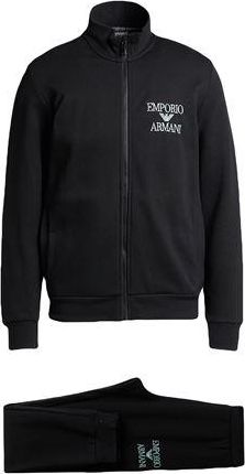 Emporio Armani UNDERWEAR