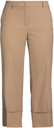 Seductive BOTTOMWEAR - Pantaloni su YOOX.COM