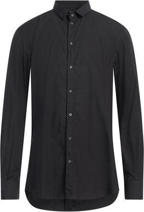 Dolce & Gabbana TOPWEAR - Shirts on YOOX.COM