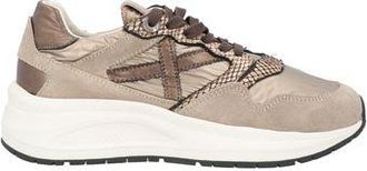 Munich FOOTWEAR - Trainers sur YOOX.COM