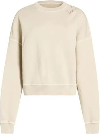 True Religion TOPWEAR - Felpe su YOOX.COM
