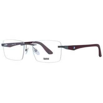 BMW Metal Glasses Mens (Frames)