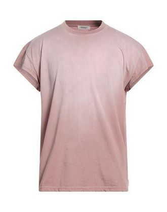 Crossley TOPS - T-shirts auf YOOX.COM