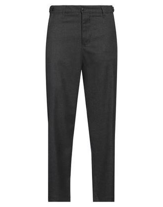 Drykorn HOSEN & RÖCKE - Hosen auf YOOX.COM