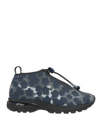 Asics FOOTWEAR - Trainers sur YOOX.COM