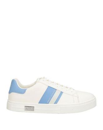A|X Armani Exchange CALZADO - Sneakers en YOOX.COM
