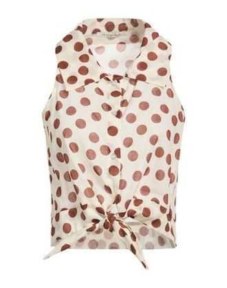 Le Streghe CAMISETAS Y TOPS - Camisas en YOOX.COM