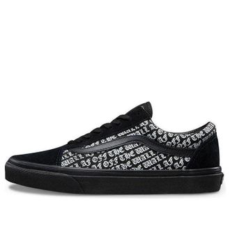Vans Old Skool OTW-AF VN0A38G1OQN